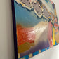 Original Artwork by Jamie Brohier