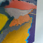 Original Artwork by Jamie Brohier