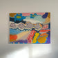 Original Artwork by Jamie Brohier