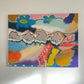Original Artwork by Jamie Brohier
