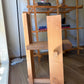 Hand Made Timber Chair #5