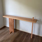 Lightweight Oregon Console Table #2
