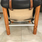 Robert Dunlop Lounge Chairs and Sofa (sold separately)