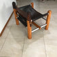 Robert Dunlop Tanderra Sling Chair