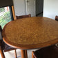 Robert Dunlop Dining Table and Chairs