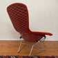 The Bird Chair by Harry Bertoia for Knoll
