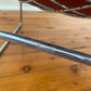 The Bird Chair by Harry Bertoia for Knoll