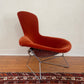 The Bird Chair by Harry Bertoia for Knoll