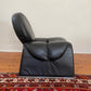 Calypso C35 Chair by Vittorio Introini