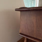 Heritage Furniture Sideboard