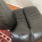 Calypso C35 Chair by Vittorio Introini