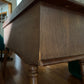Heritage Furniture Sideboard