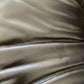 Calypso C35 Chair by Vittorio Introini