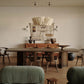 Vintage Nesting Tables