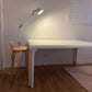 Artemide Milano Dining Table - Vico Magistretti 1970s