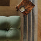 Vintage Nesting Tables