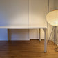 Artemide Milano Dining Table - Vico Magistretti 1970s