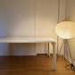 Artemide Milano Dining Table - Vico Magistretti 1970s