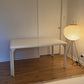 Artemide Milano Dining Table - Vico Magistretti 1970s