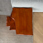 Vintage Nesting Tables