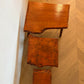 Vintage Nesting Tables