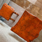 Vintage Nesting Tables