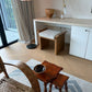 Vintage Nesting Tables