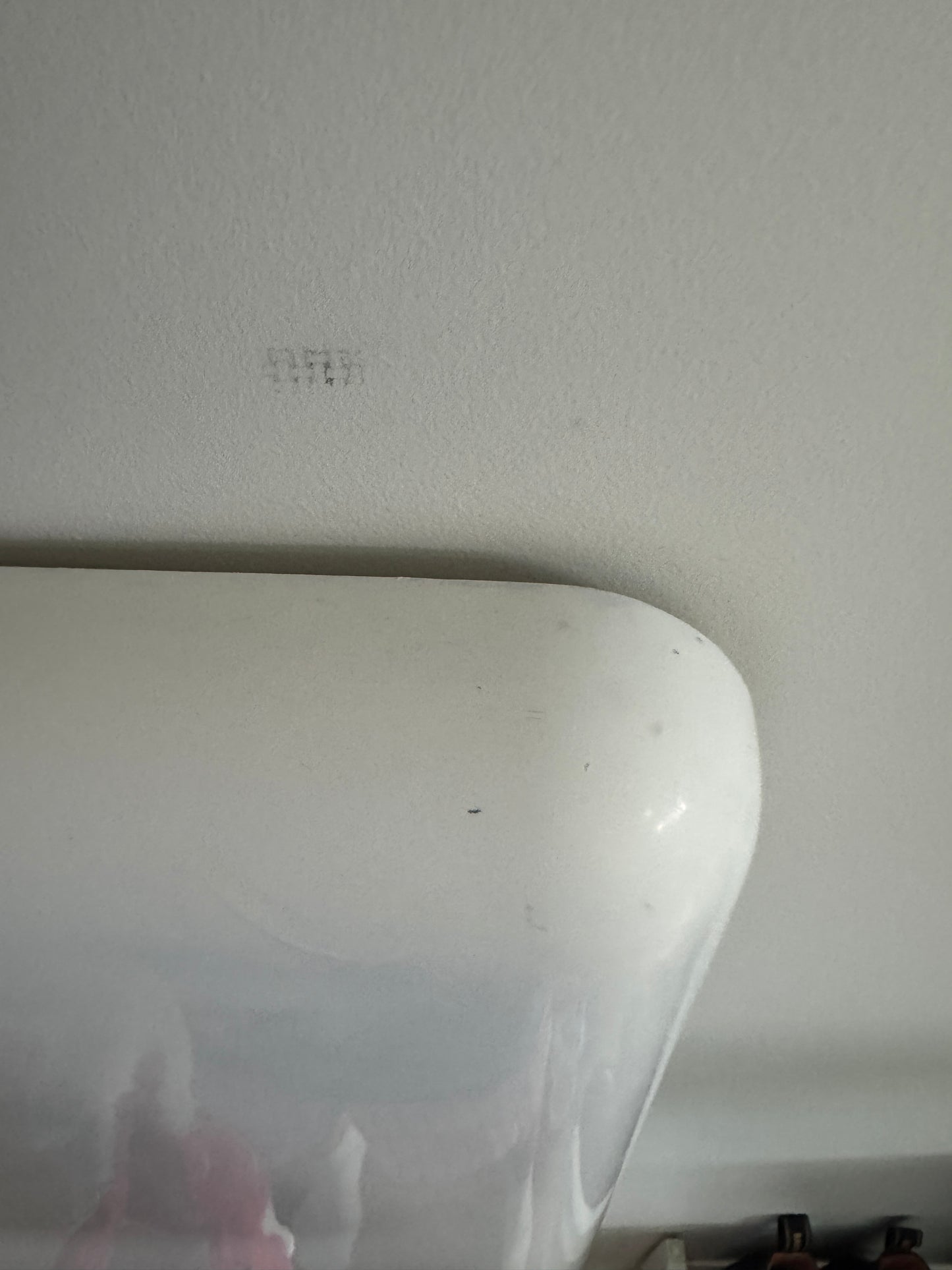 Artemide Milano Dining Table - Vico Magistretti 1970s