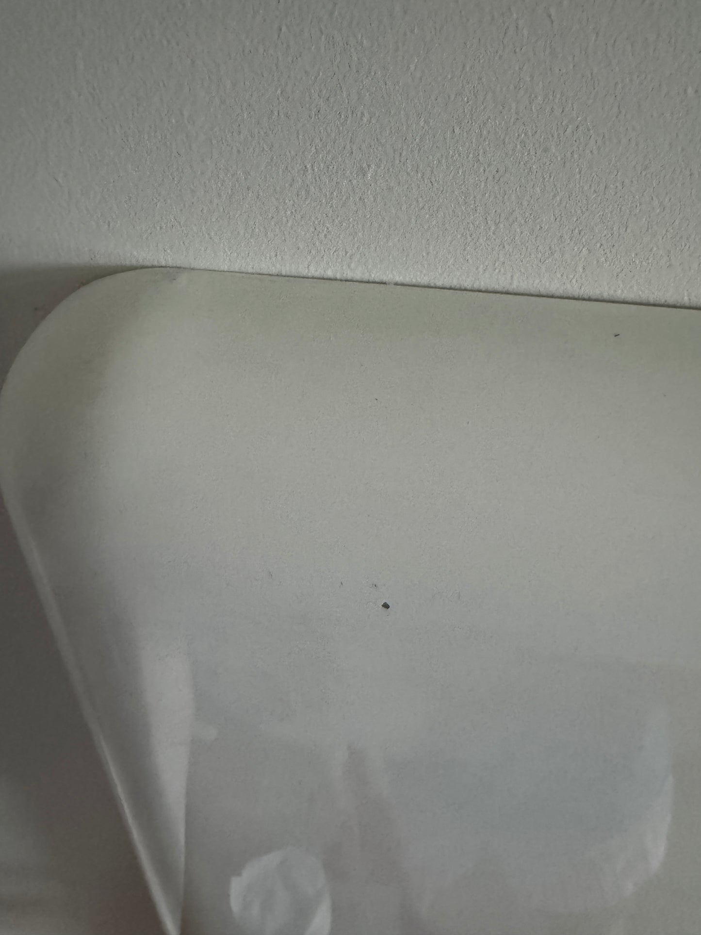 Artemide Milano Dining Table - Vico Magistretti 1970s