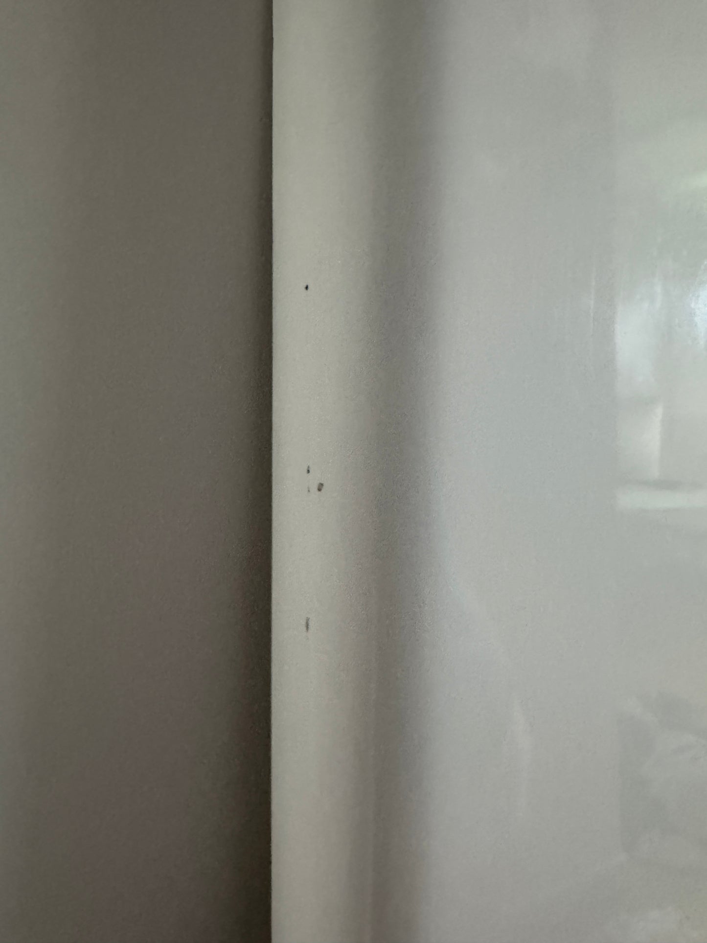 Artemide Milano Dining Table - Vico Magistretti 1970s