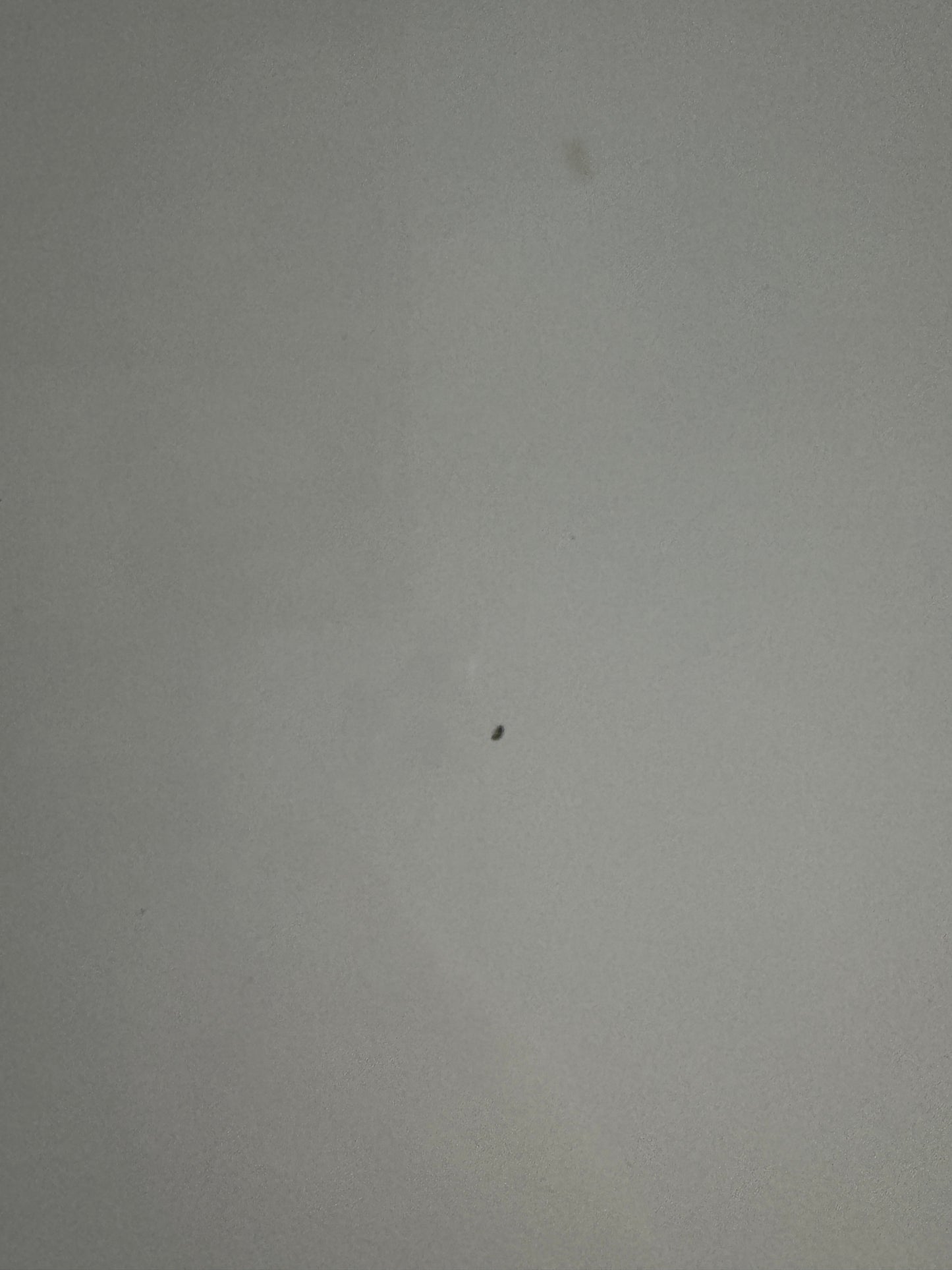 Artemide Milano Dining Table - Vico Magistretti 1970s