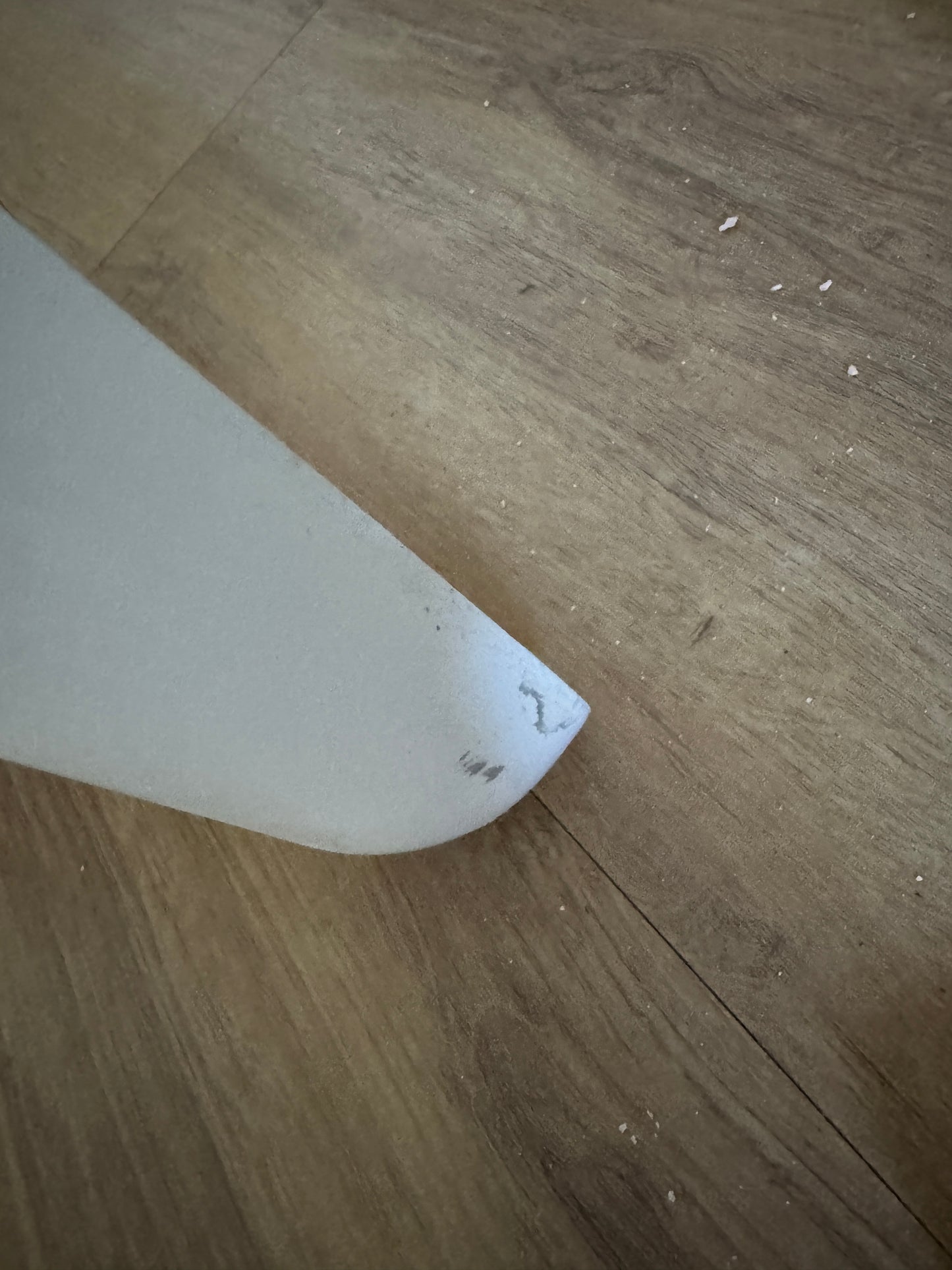 Artemide Milano Dining Table - Vico Magistretti 1970s