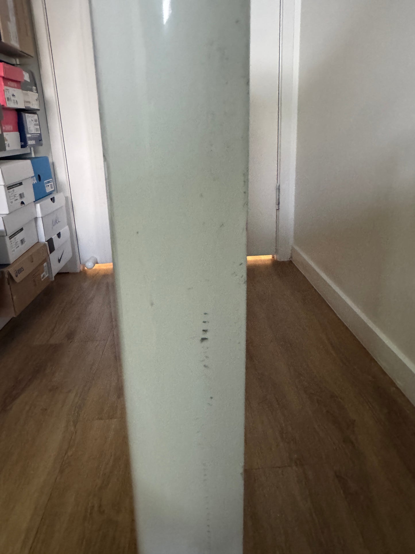 Artemide Milano Dining Table - Vico Magistretti 1970s