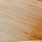 Vintage Italian Travertine Table #2