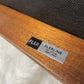 Restored Vintage FLER Flerline Sofa Set