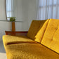 Restored Vintage FLER Flerline Sofa Set