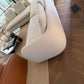 Italian Poliform Saint Germain Modular Sofa