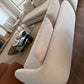 Italian Poliform Saint Germain Modular Sofa