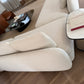 Italian Poliform Saint Germain Modular Sofa