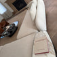 Italian Poliform Saint Germain Modular Sofa