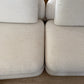 Italian Poliform Saint Germain Modular Sofa