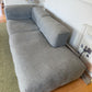 HAY Mags Soft Modular Sofa in Kvadrat Hallingdal