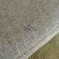 HAY Mags Soft Modular Sofa in Kvadrat Hallingdal