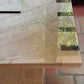 Marble Side Table