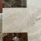Marble Side Table