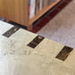 Marble Side Table