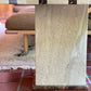 Marble Side Table