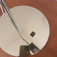 Large Vintage Italian Lamp - Two Available