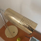 Large Vintage Italian Lamp - Two Available