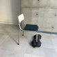 Jordan Gogos Unique Upcycled Chair, 2019